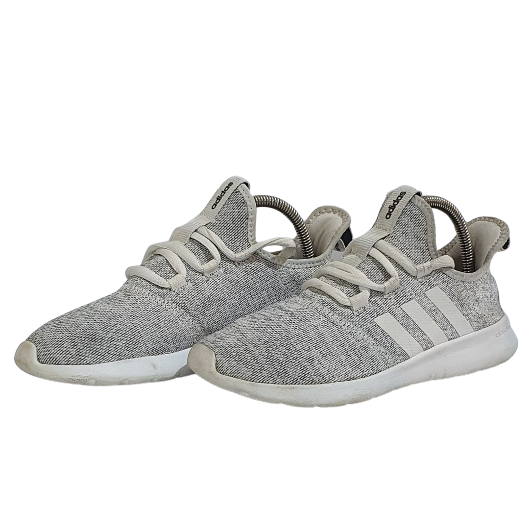 ADIDAS CLOUD FOAM