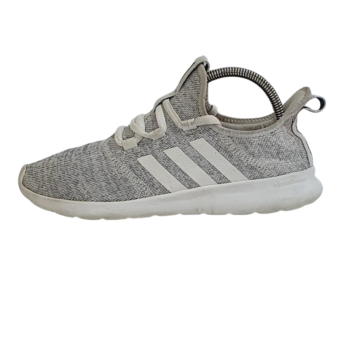 ADIDAS CLOUD FOAM