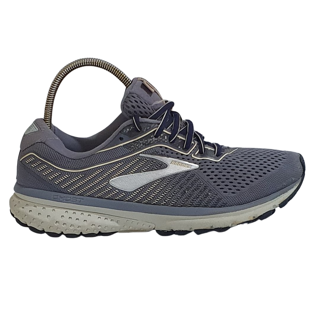 BROOKS GHOST 12