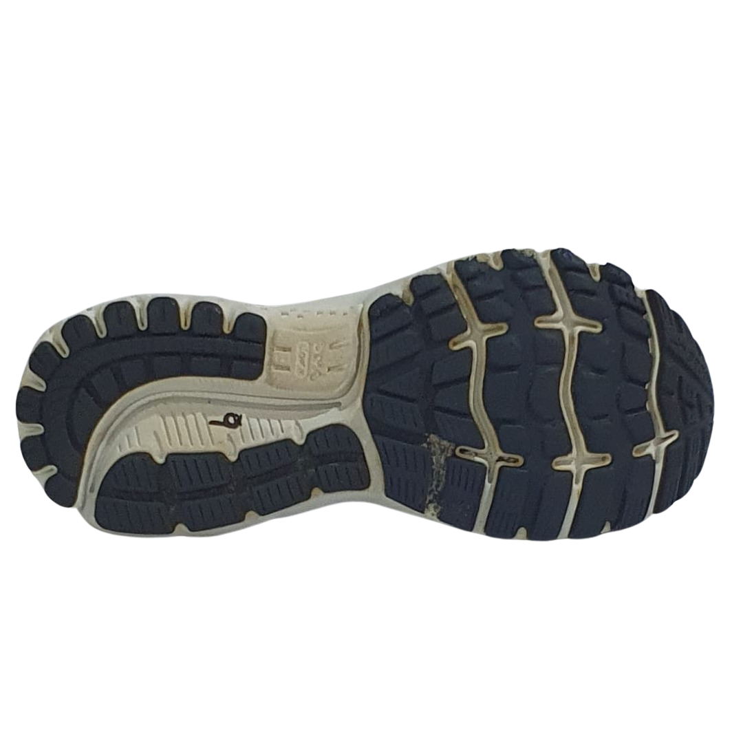 BROOKS GHOST 12