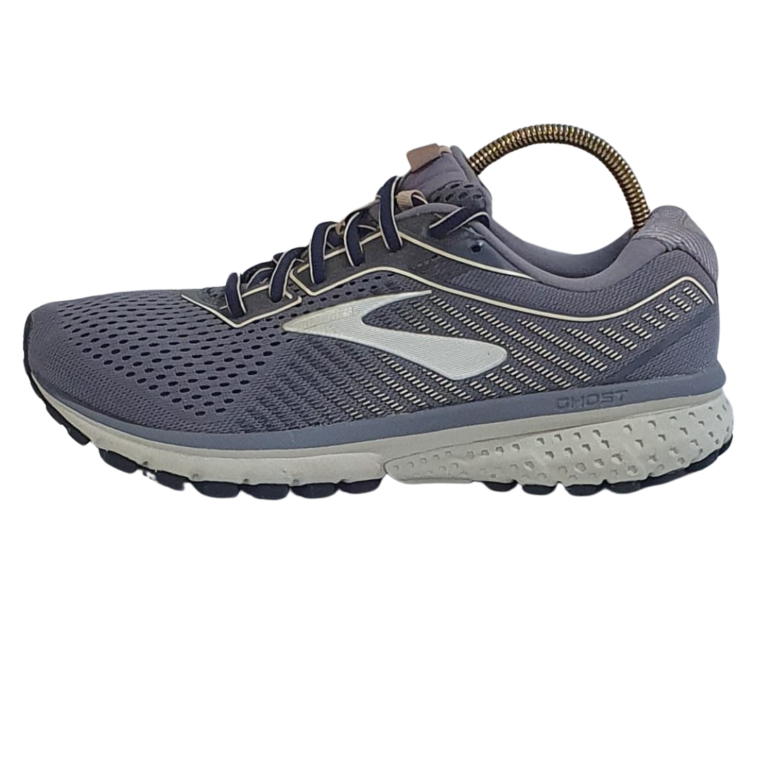 BROOKS GHOST 12