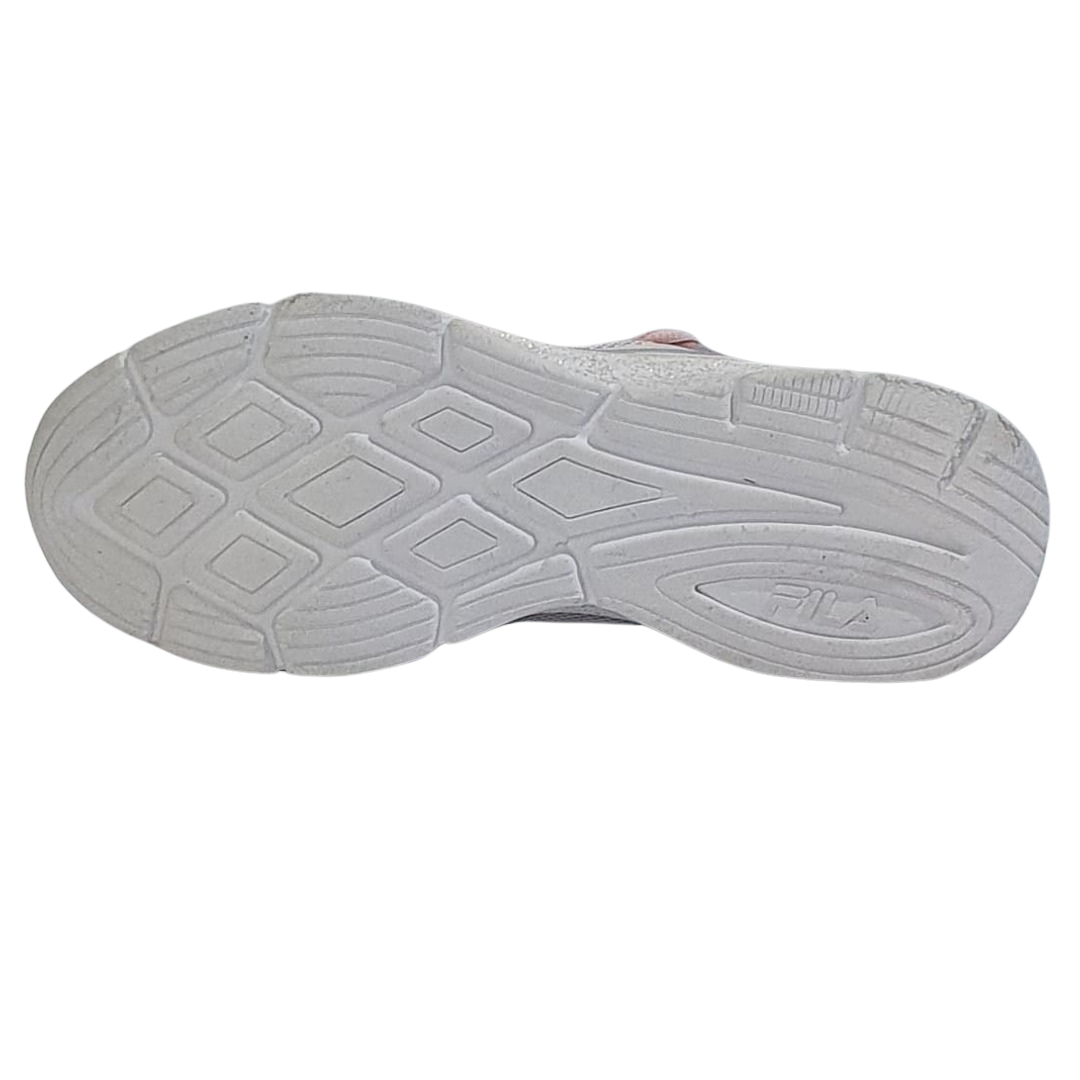 FILA OPTIMAX