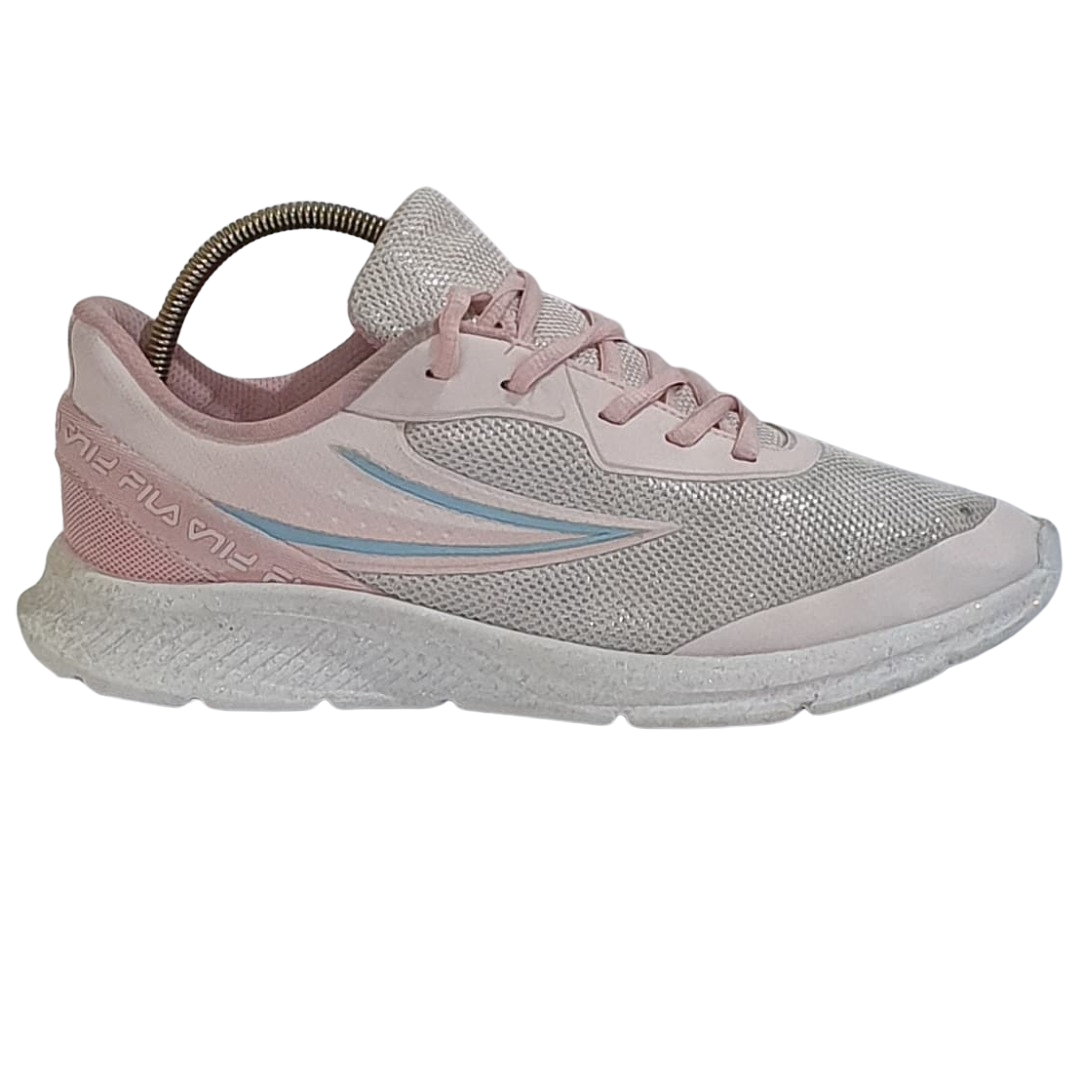 FILA OPTIMAX