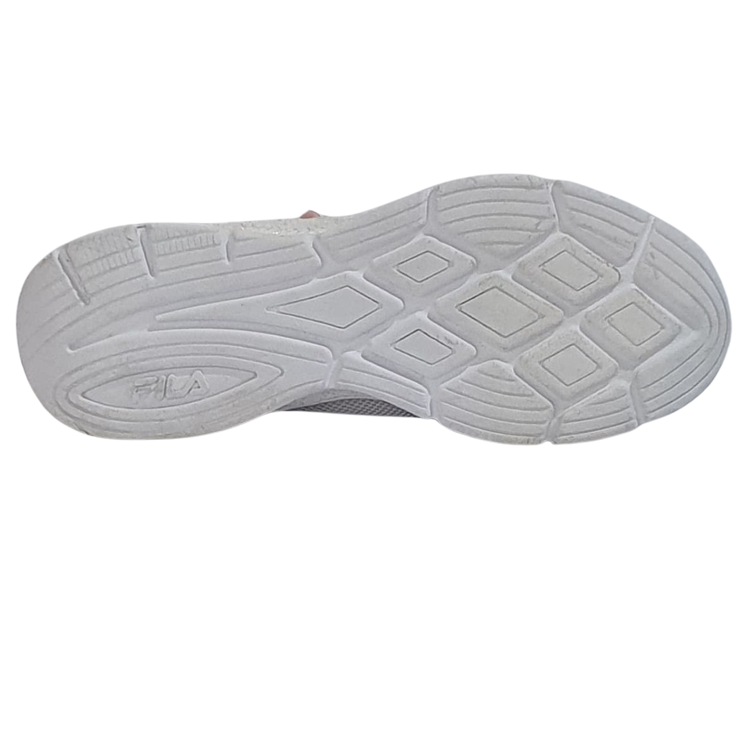 FILA OPTIMAX
