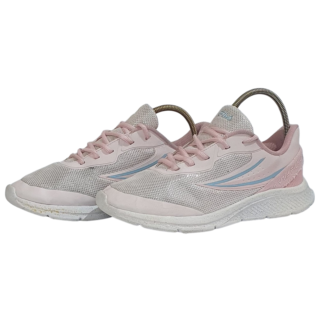 FILA OPTIMAX