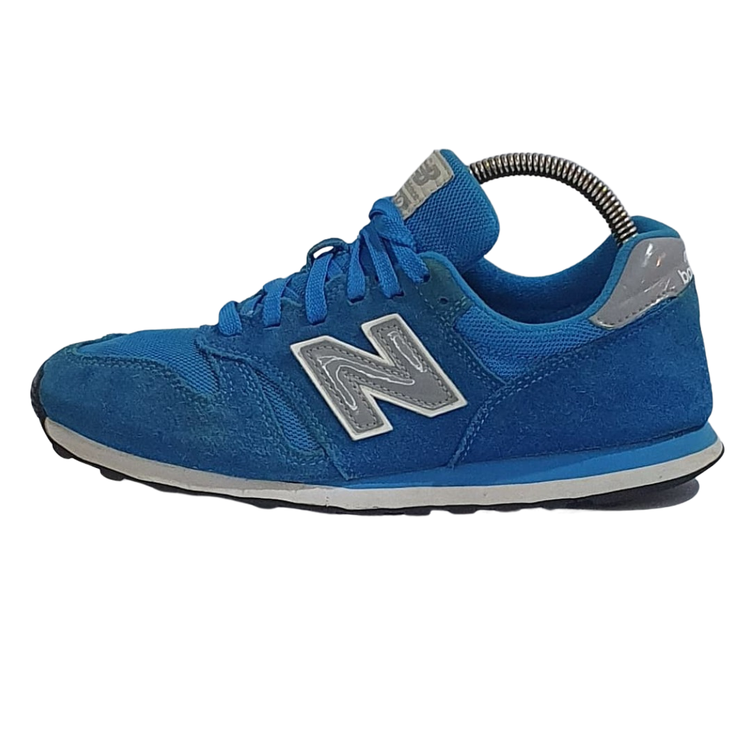 NEW BALANCE 373