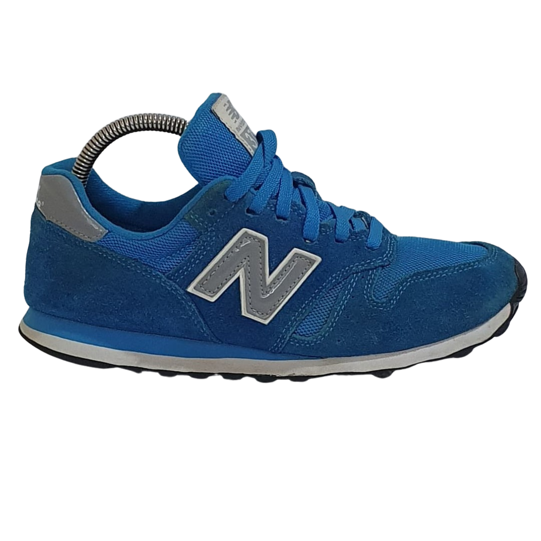NEW BALANCE 373