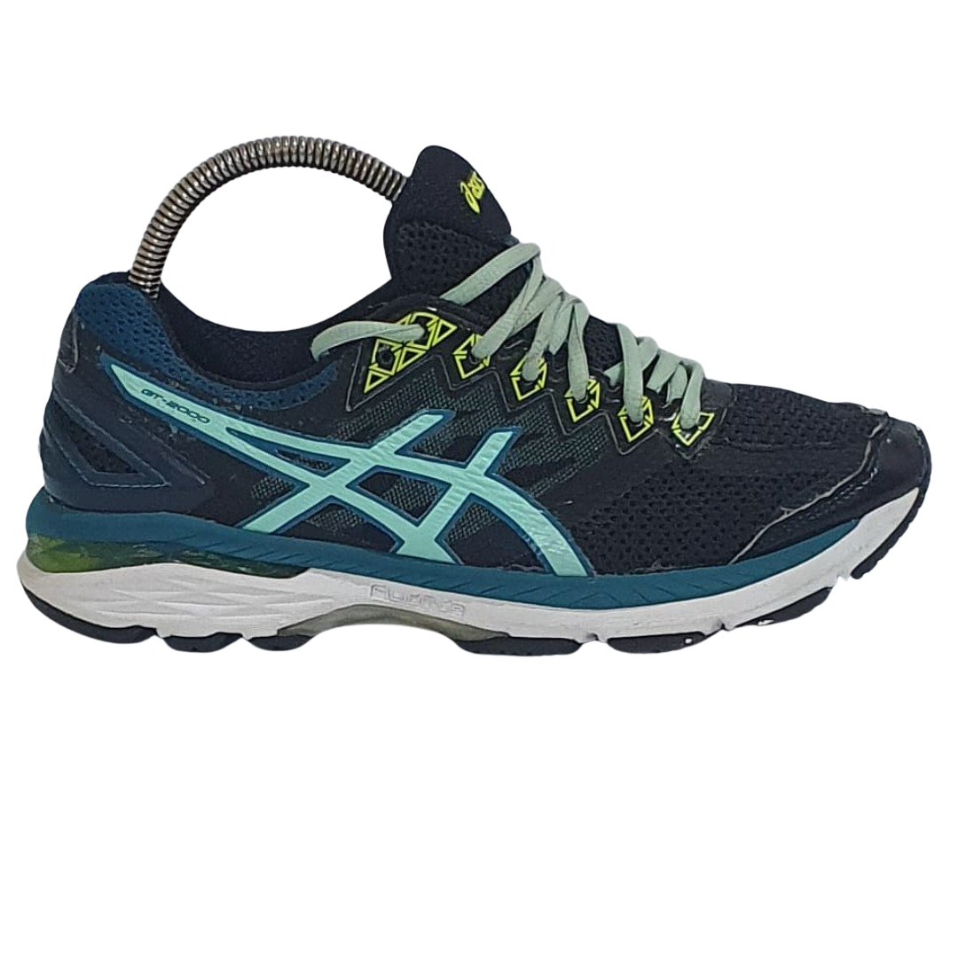 ASICS GT 2000