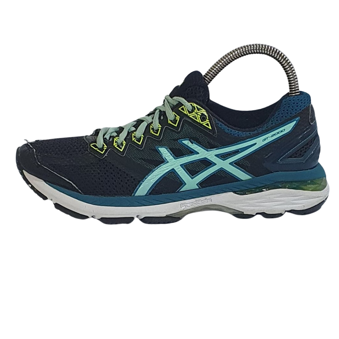 ASICS GT 2000