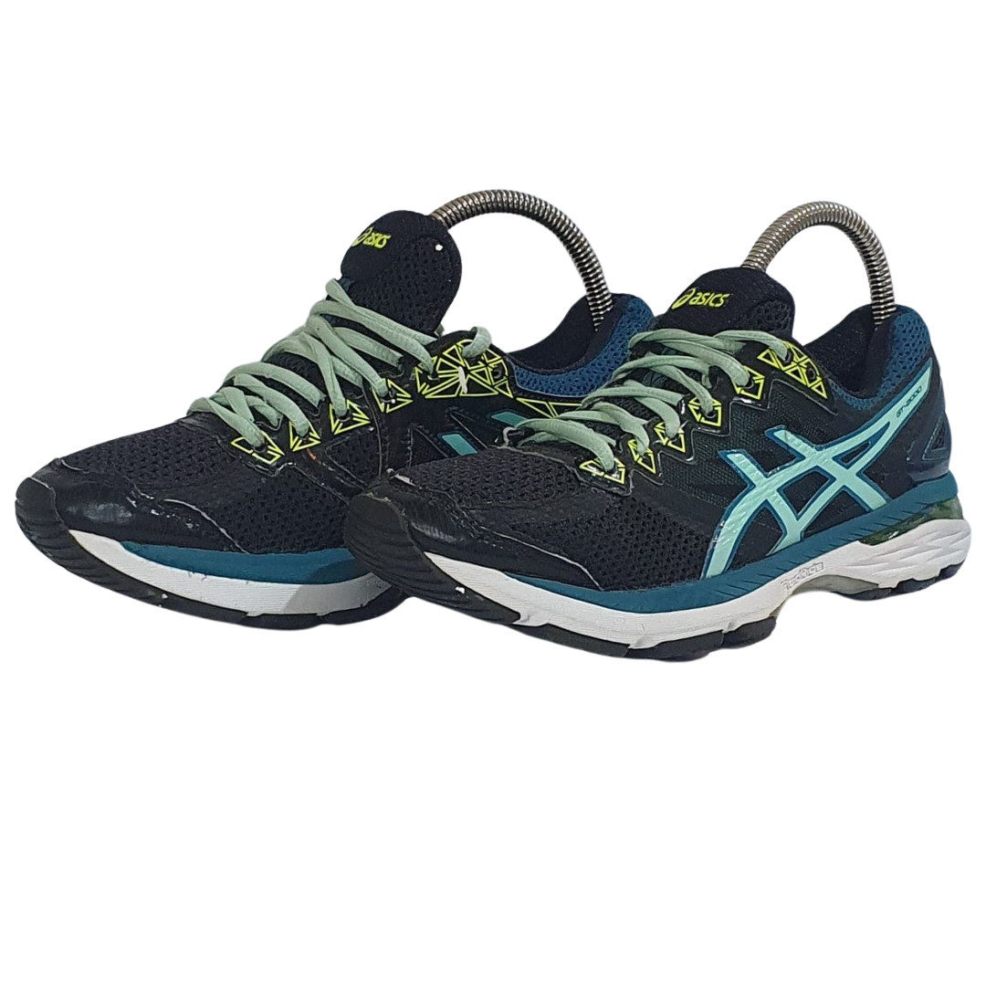 ASICS GT 2000
