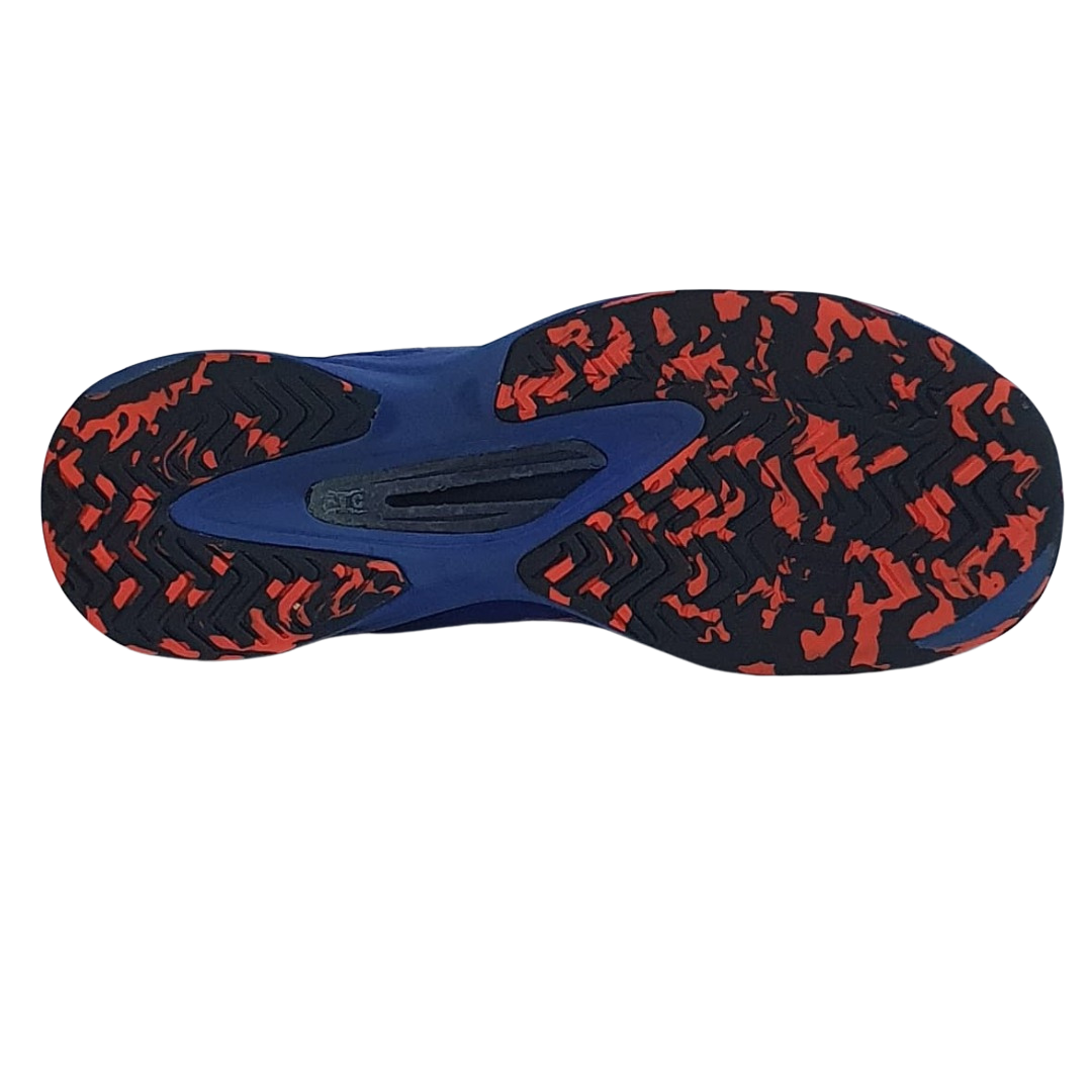 WILSON KAOS