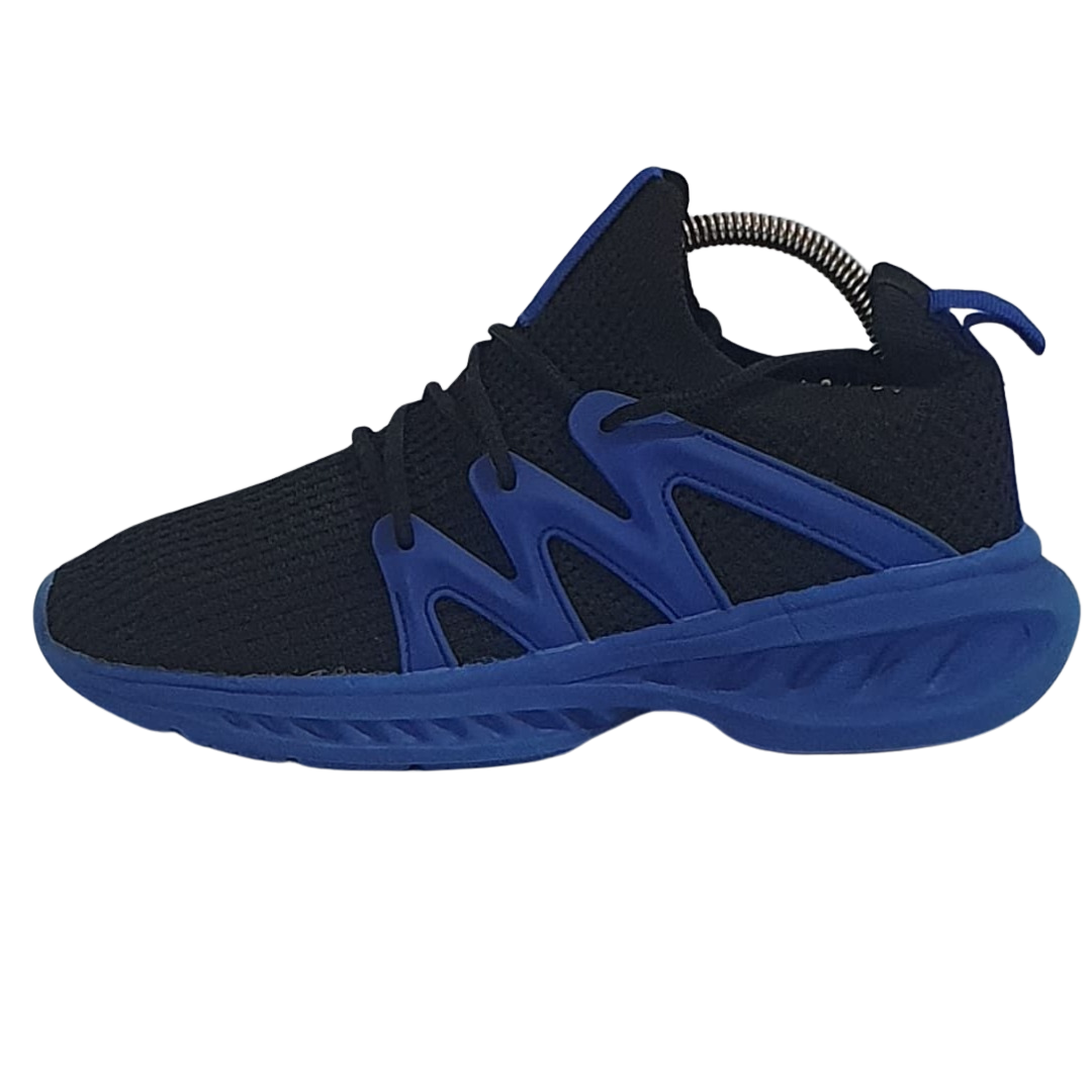 PUJCS TENIS SHOE