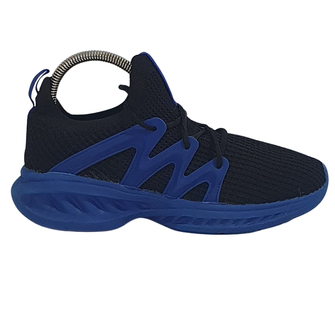 PUJCS TENIS SHOE