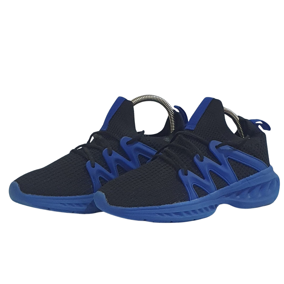 PUJCS TENIS SHOE
