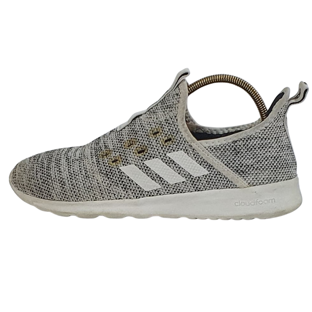 ADIDAS CLOUD FOAM