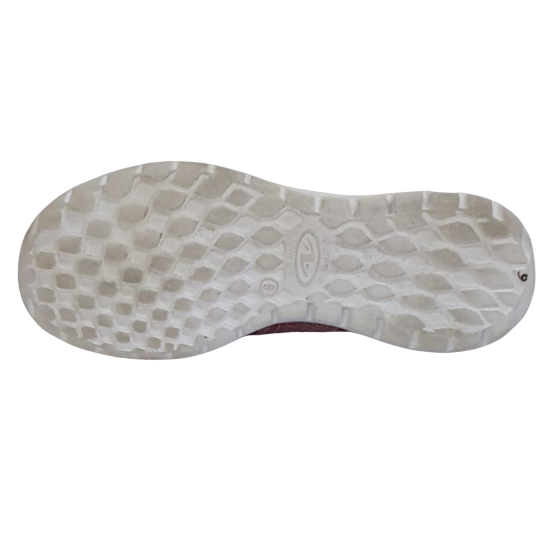 ADIDAS CLOUD FOAM