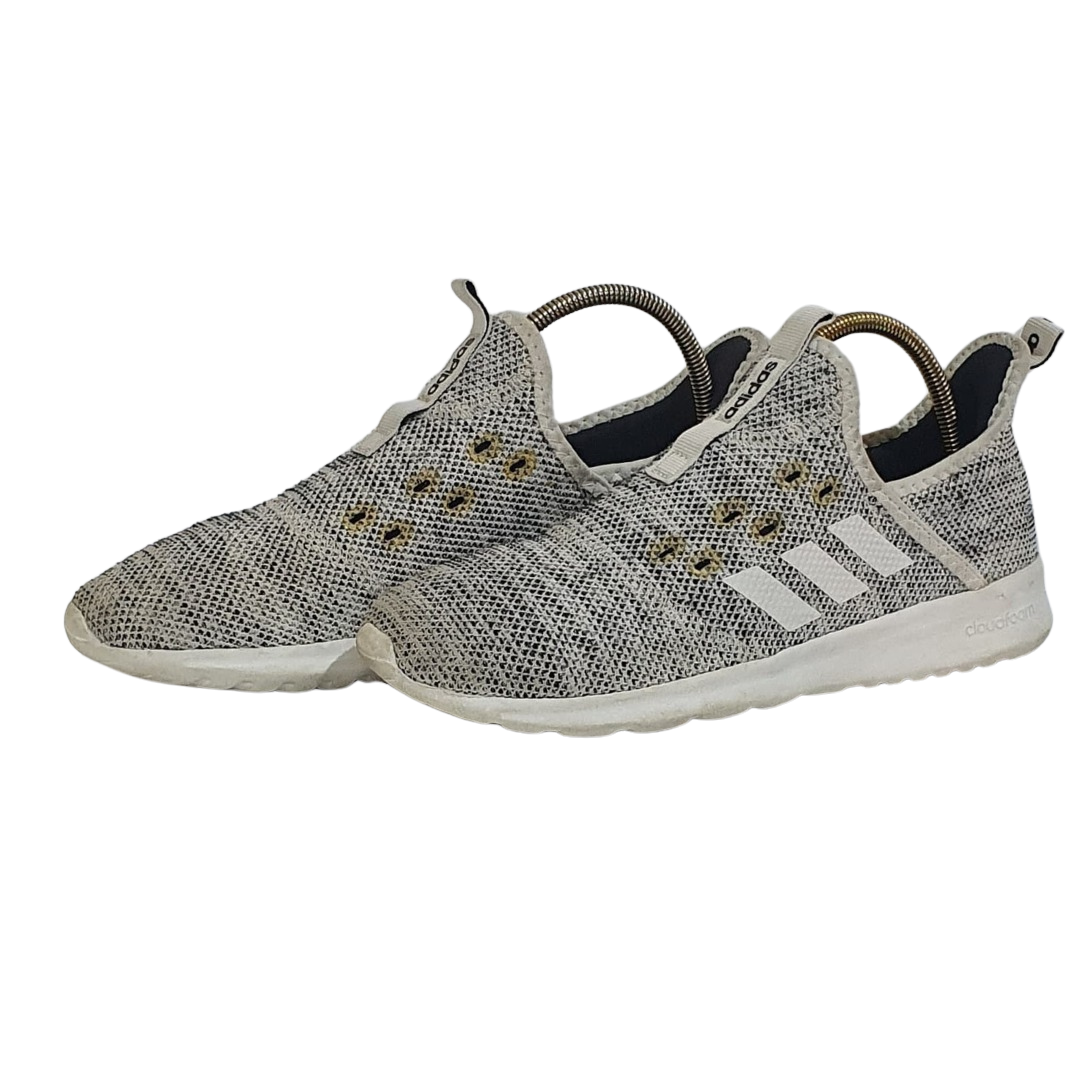 ADIDAS CLOUD FOAM