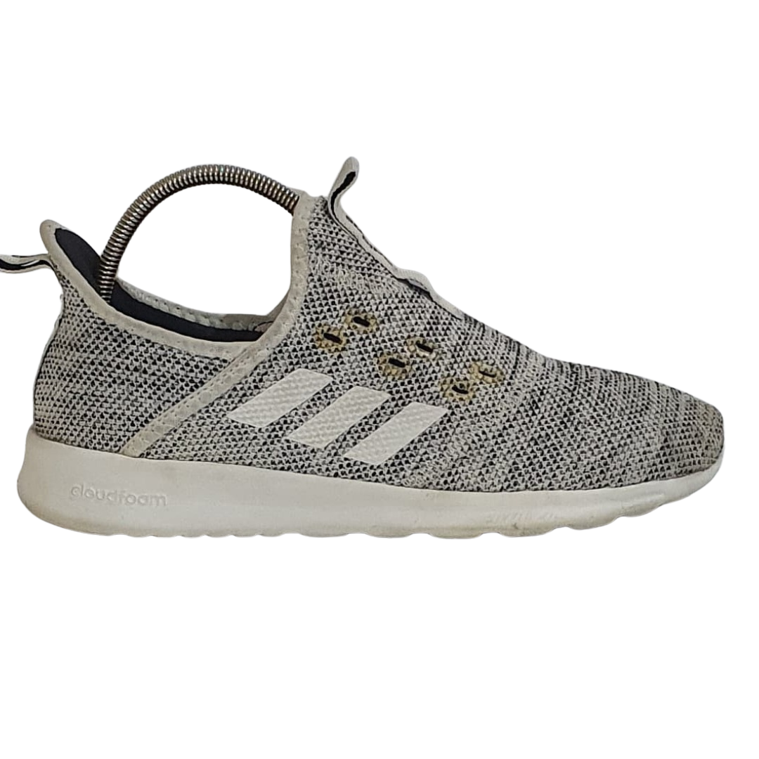 ADIDAS CLOUD FOAM