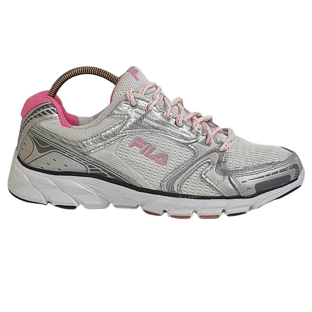 FILA APPROCH