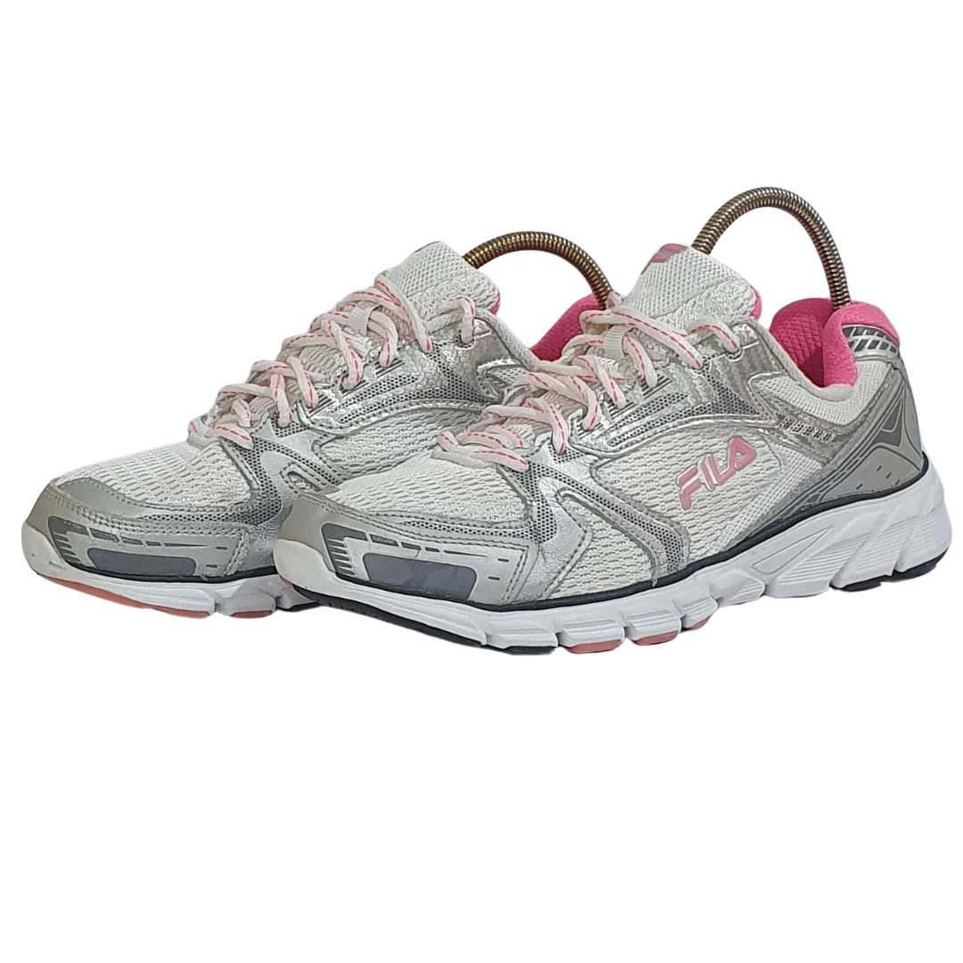 FILA APPROCH