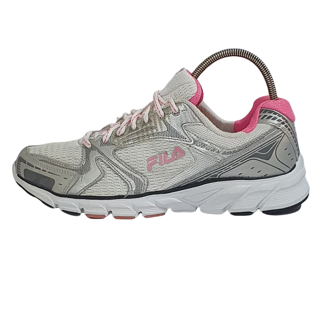 FILA APPROCH