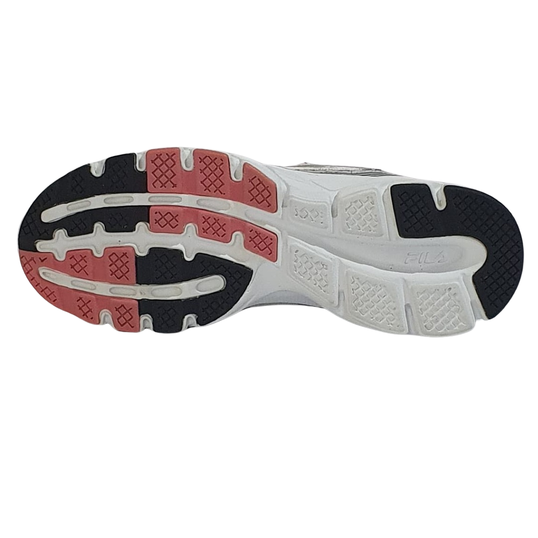 FILA APPROCH