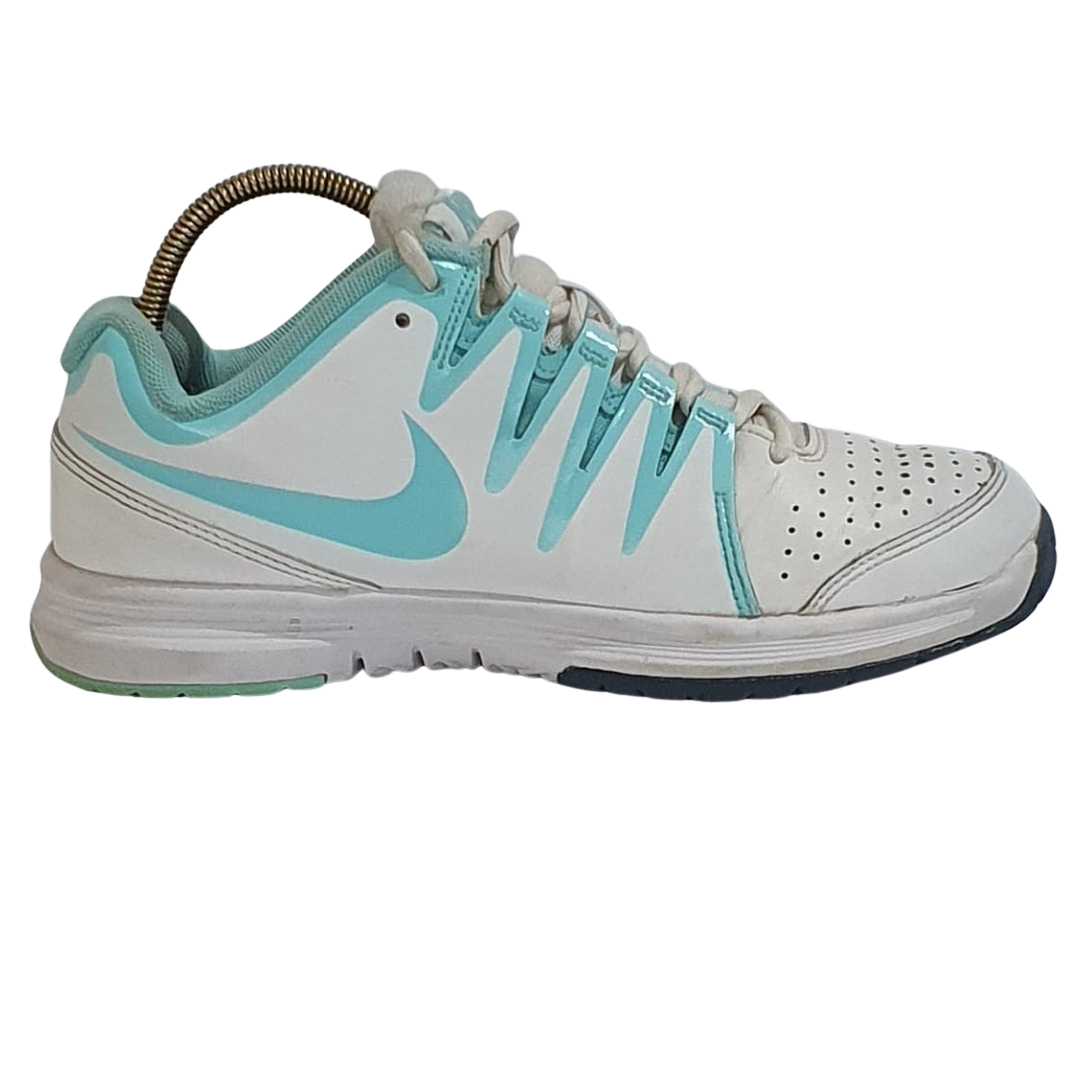 NIKE VAPOR COURT