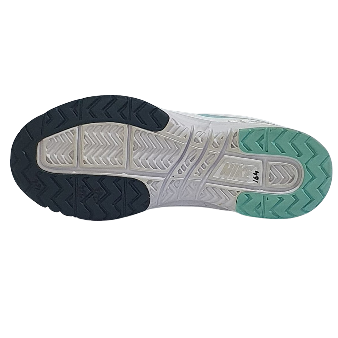 NIKE VAPOR COURT