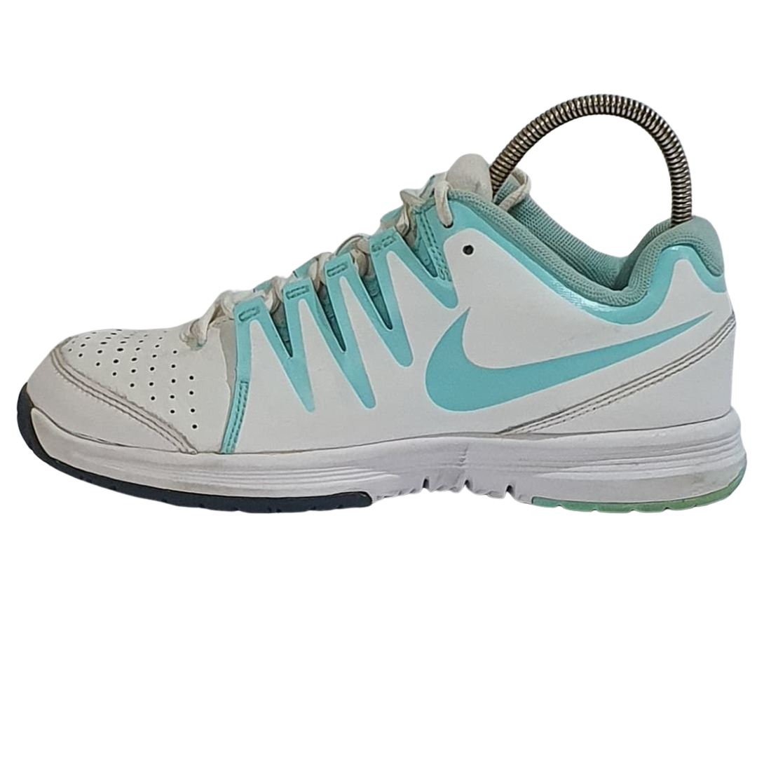 NIKE VAPOR COURT