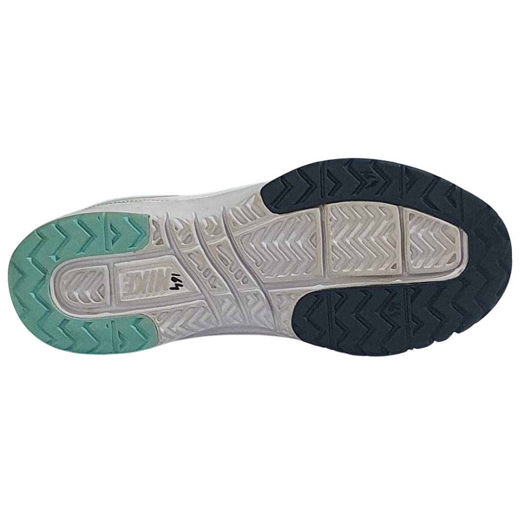 NIKE VAPOR COURT