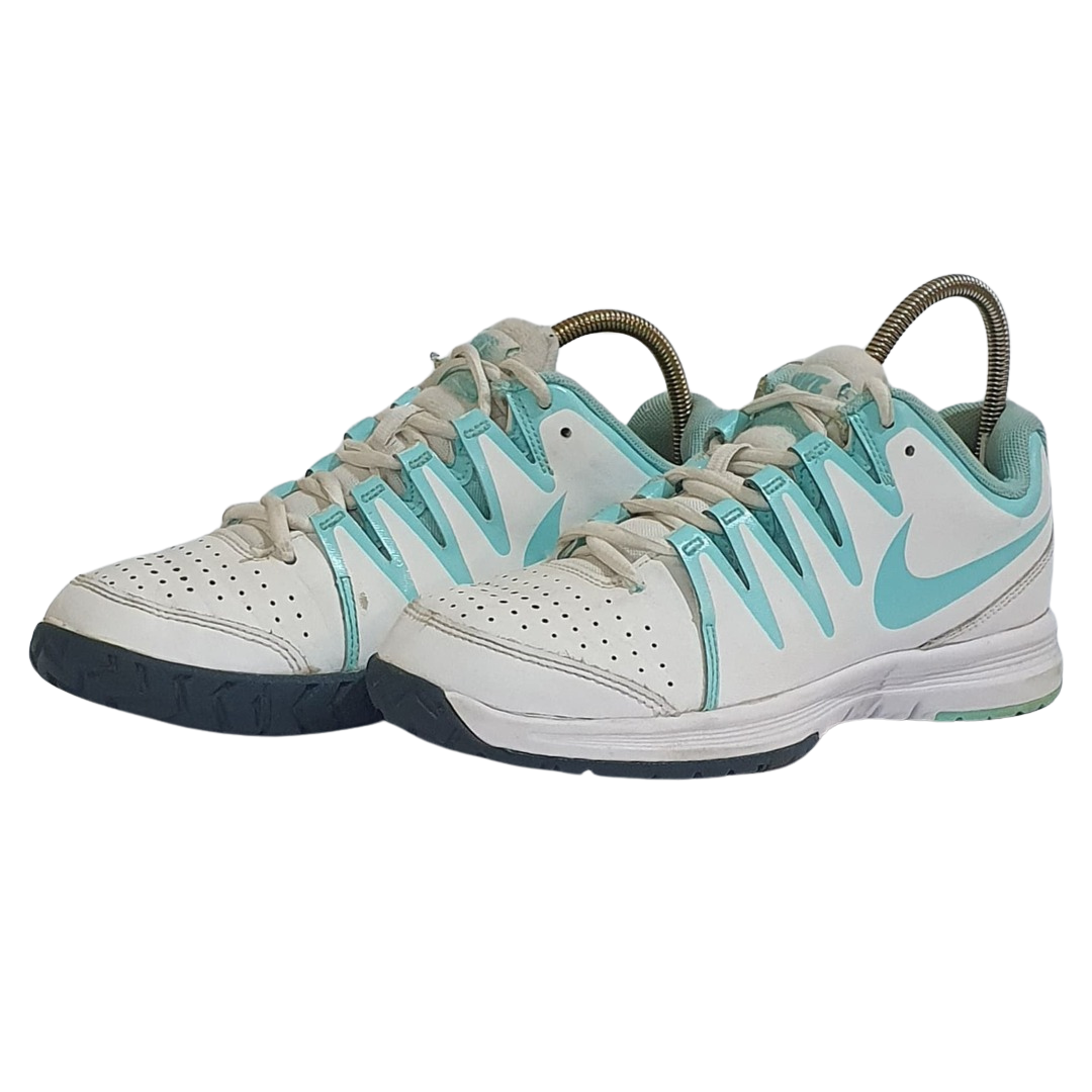 NIKE VAPOR COURT