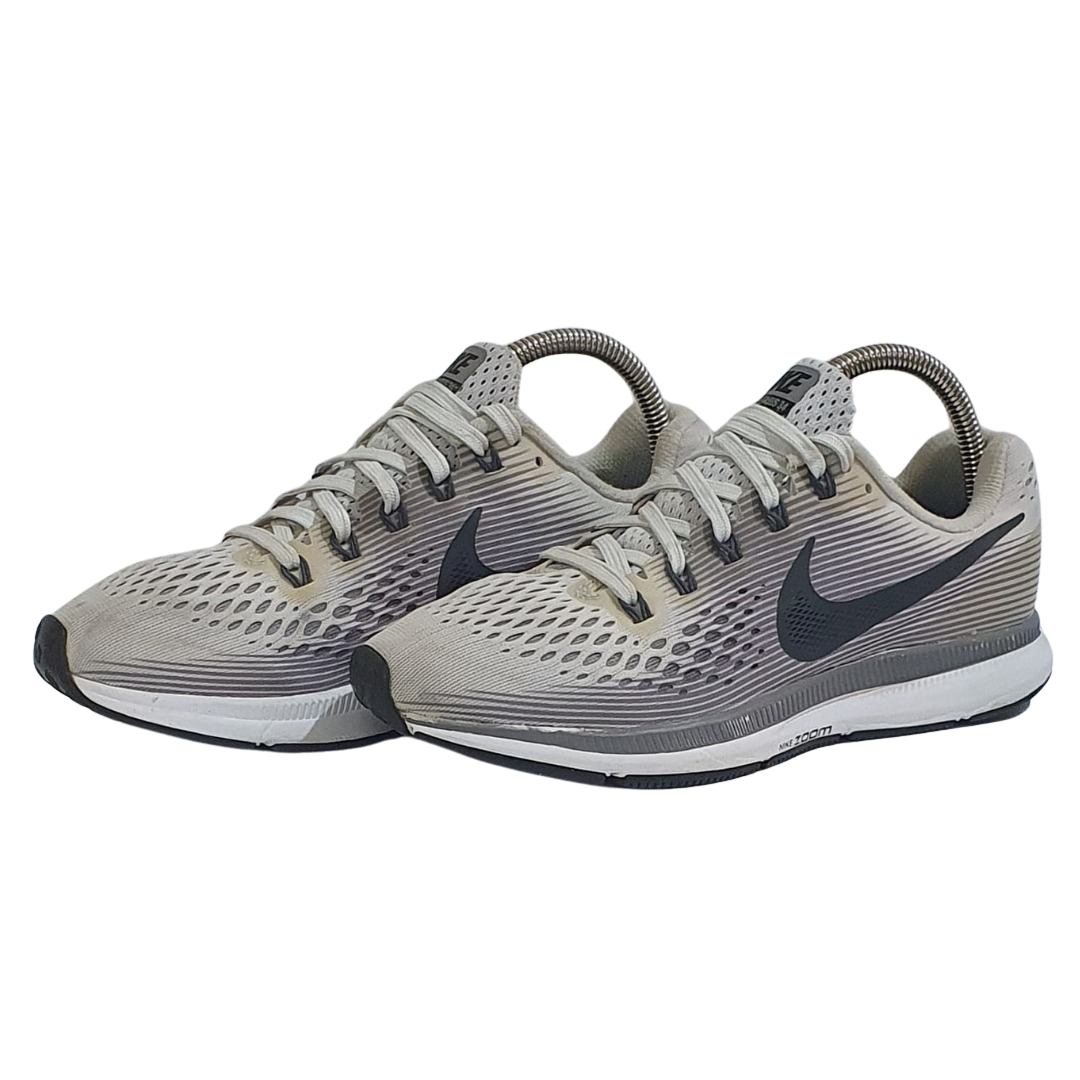 NIKE AIR ZOOM PEGASUS 34