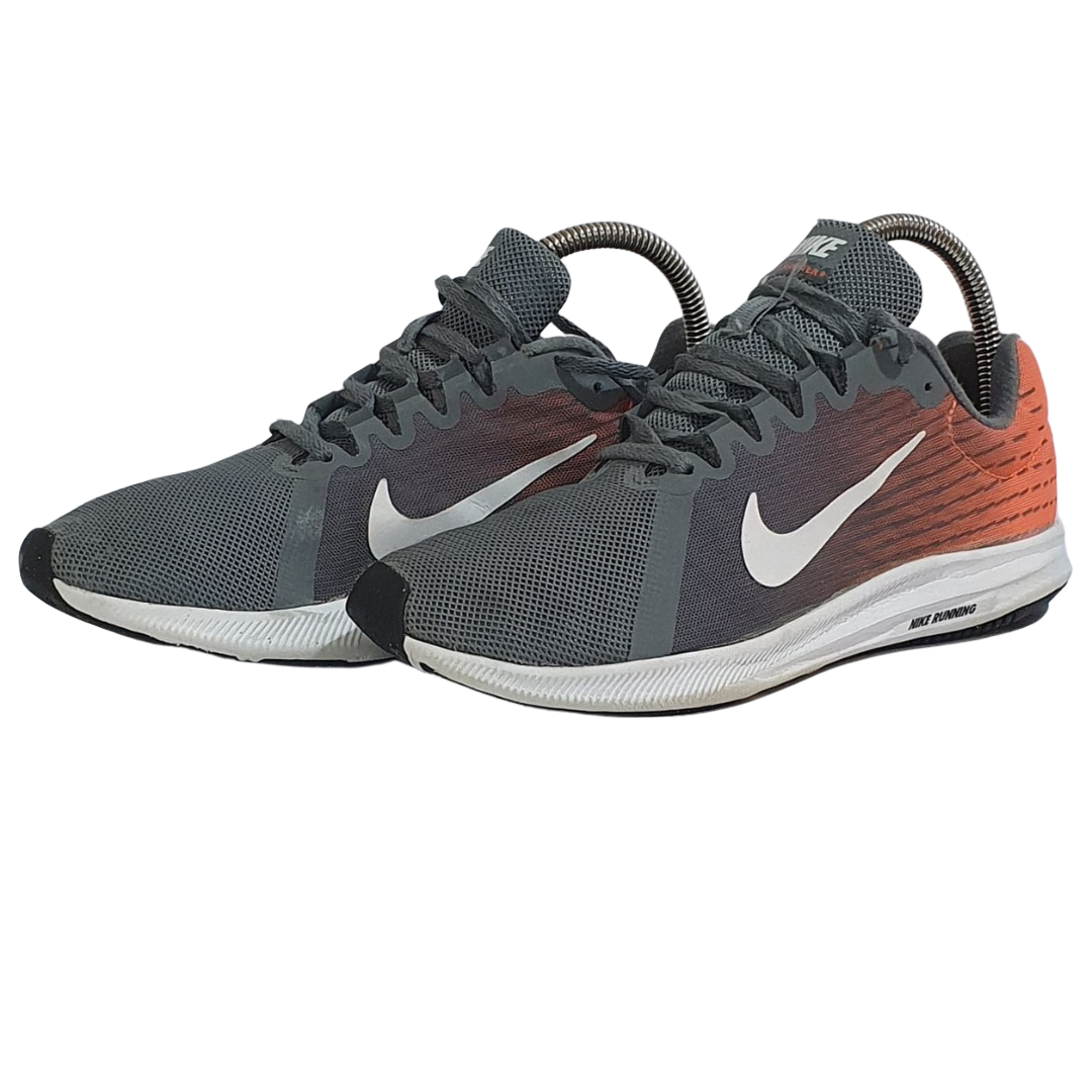 NIKE DOWN SHIFTER 8