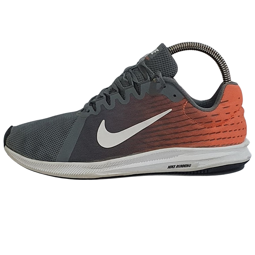 NIKE DOWN SHIFTER 8