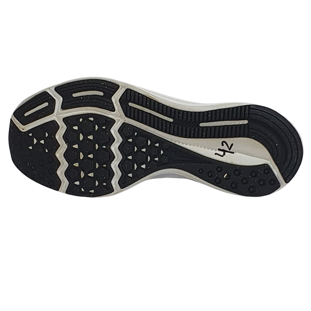NIKE DOWN SHIFTER 8