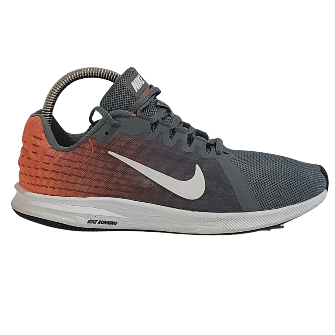 NIKE DOWN SHIFTER 8