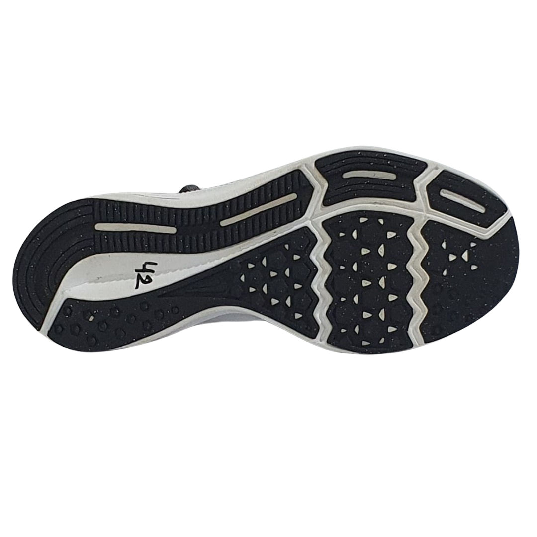 NIKE DOWN SHIFTER 8