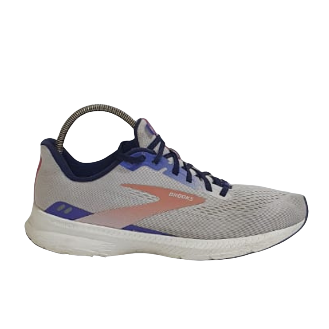 BROOKS LAUNCH GTS 6