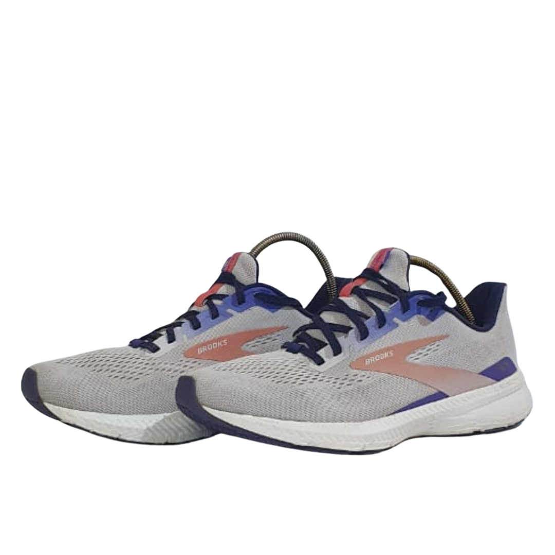 BROOKS LAUNCH GTS 6