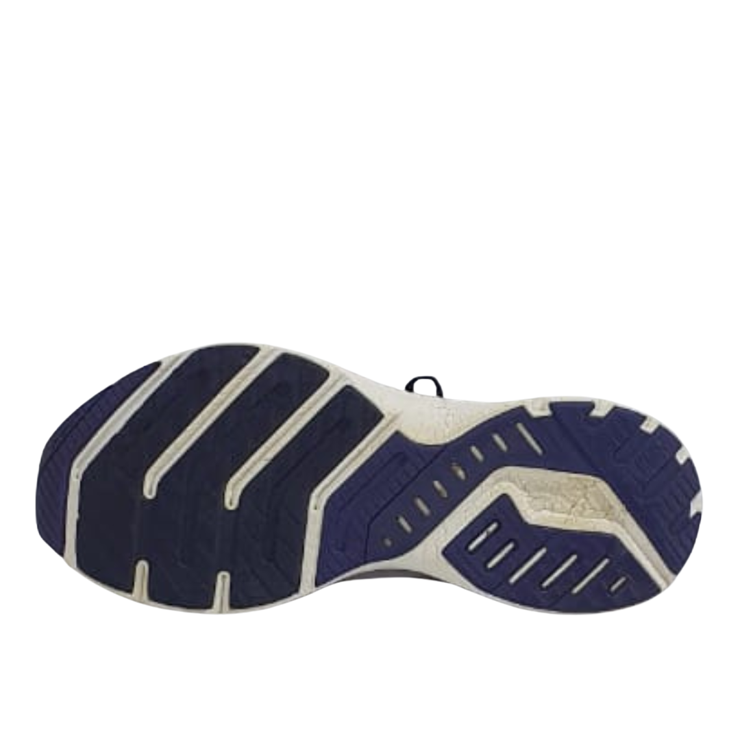 BROOKS LAUNCH GTS 6