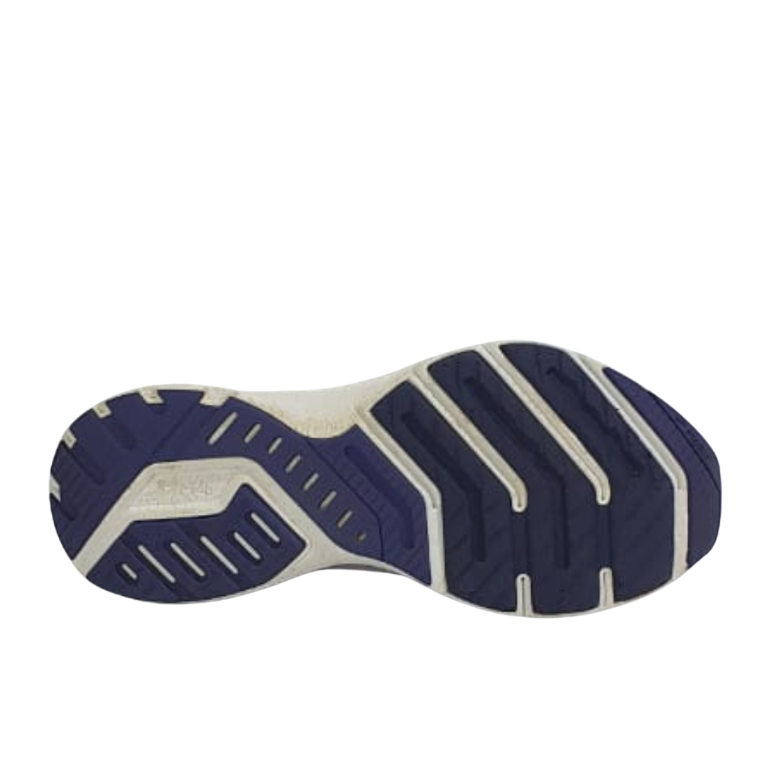 BROOKS LAUNCH GTS 6