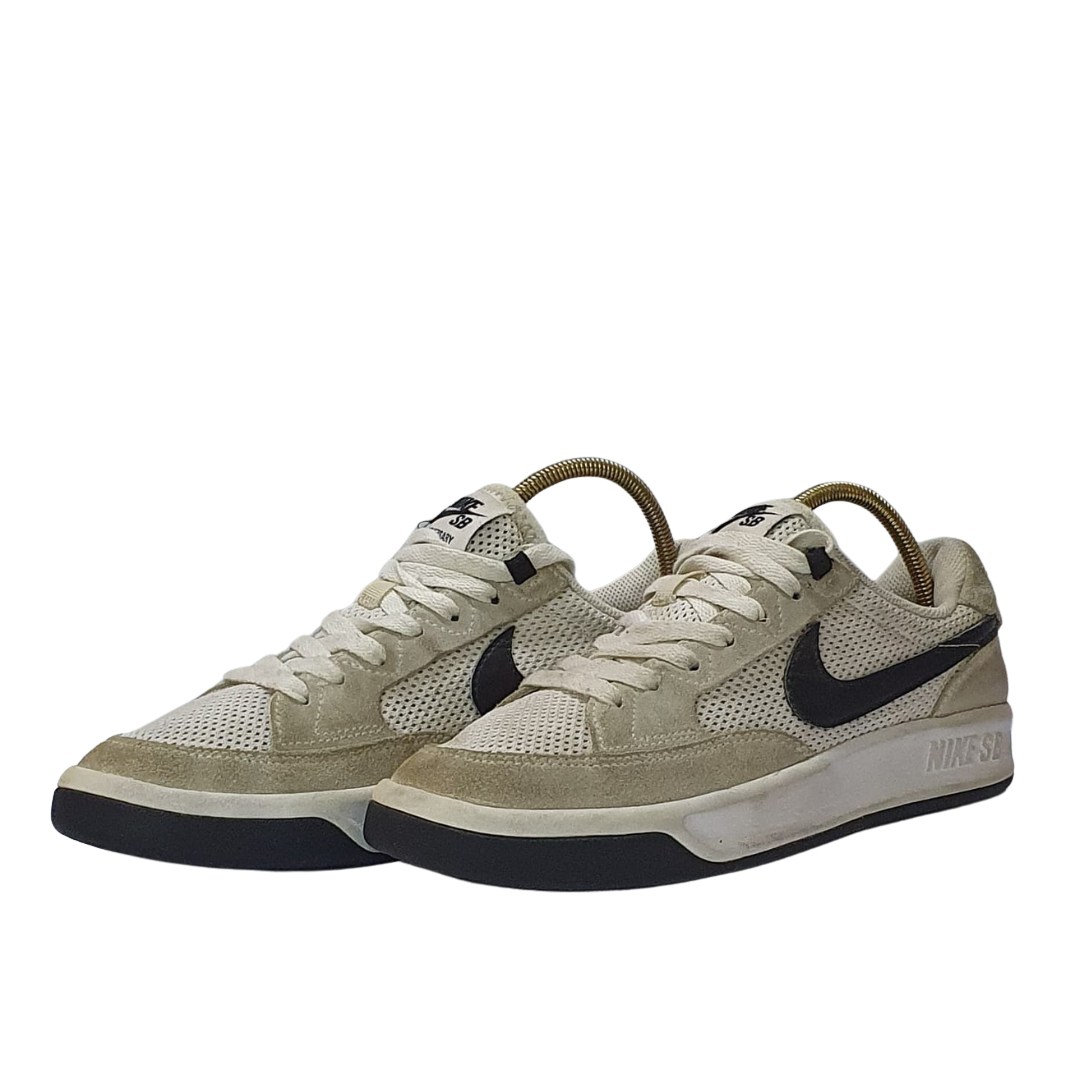 NIKE SB