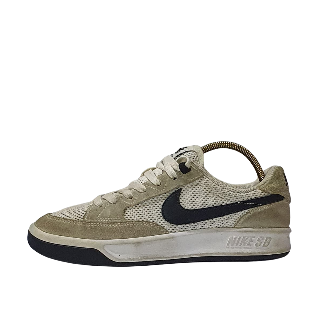 NIKE SB