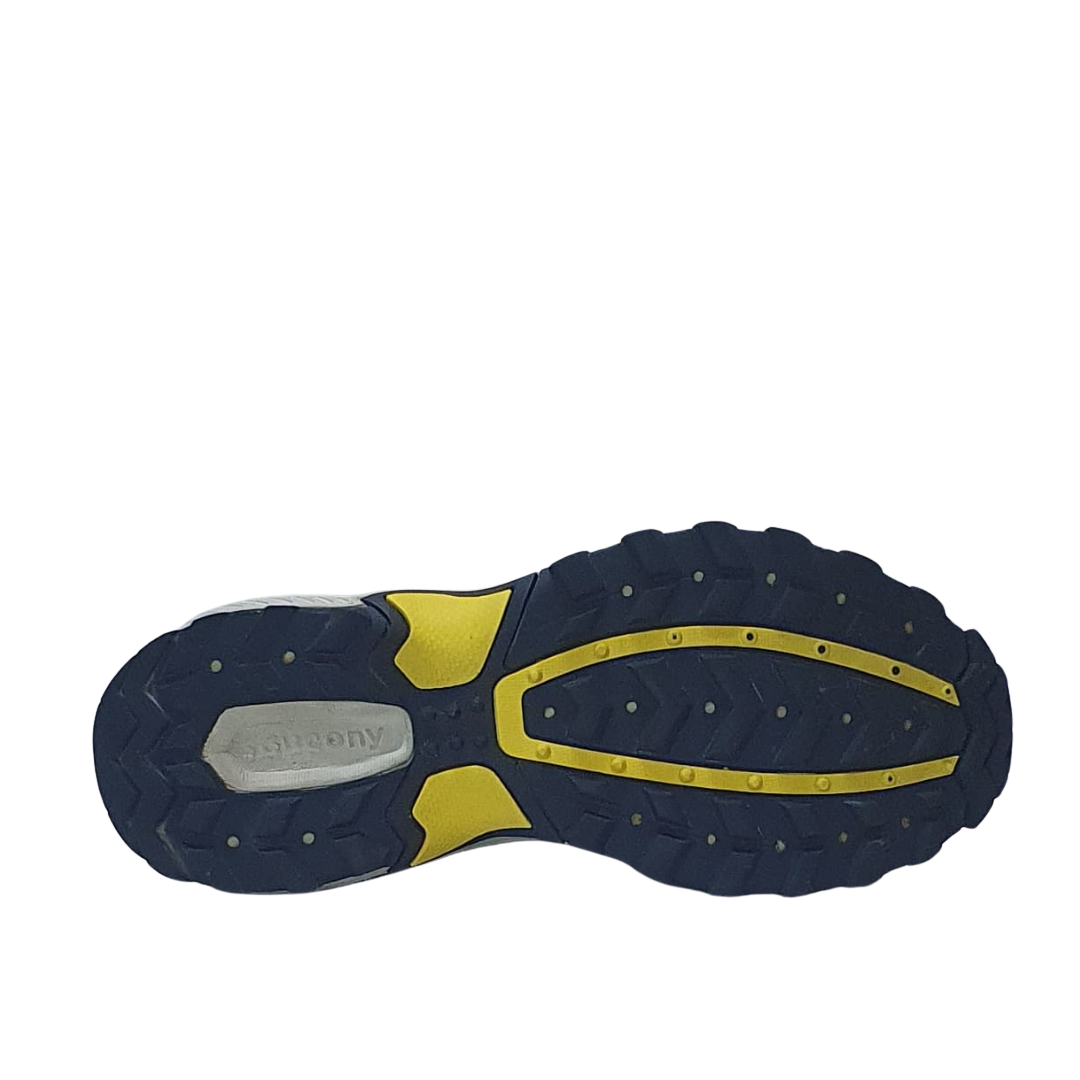 SAUCONY EXCURSION TR 15