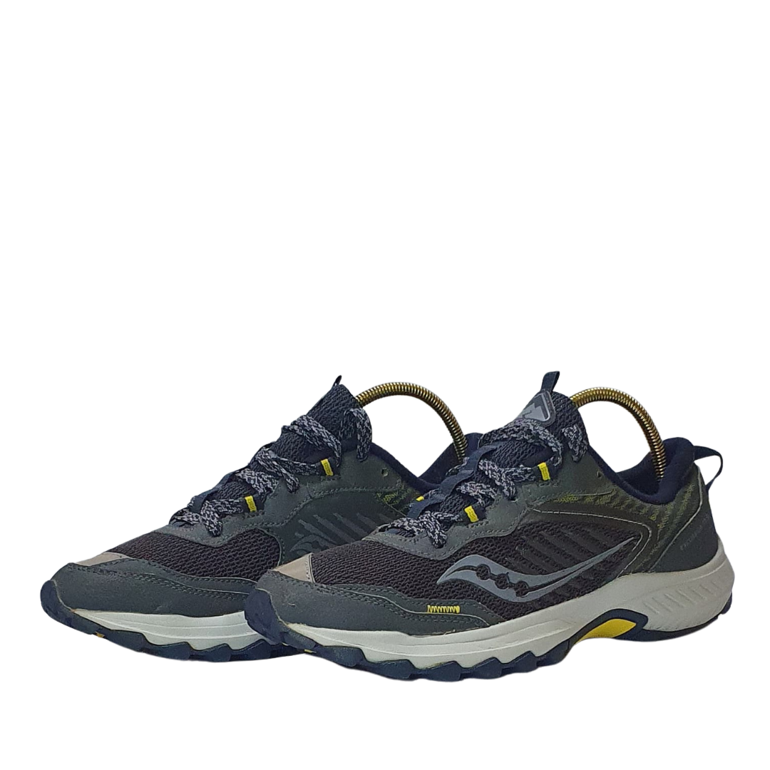 SAUCONY EXCURSION TR 15
