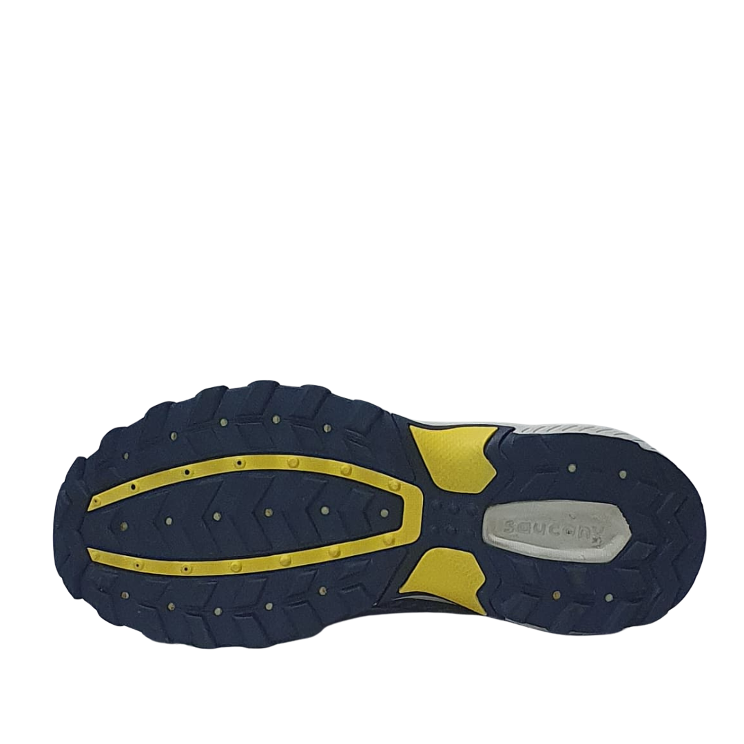 SAUCONY EXCURSION TR 15