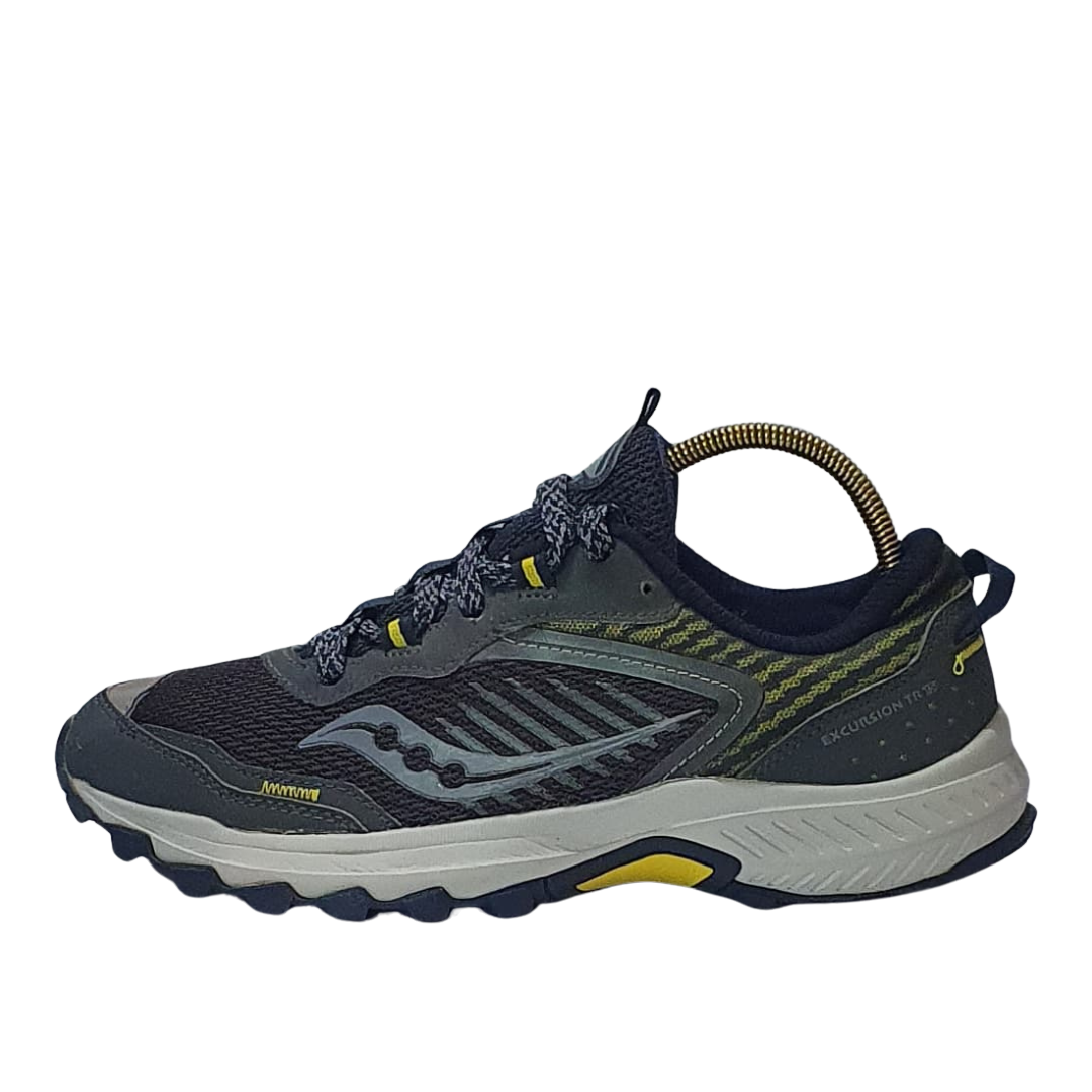 SAUCONY EXCURSION TR 15