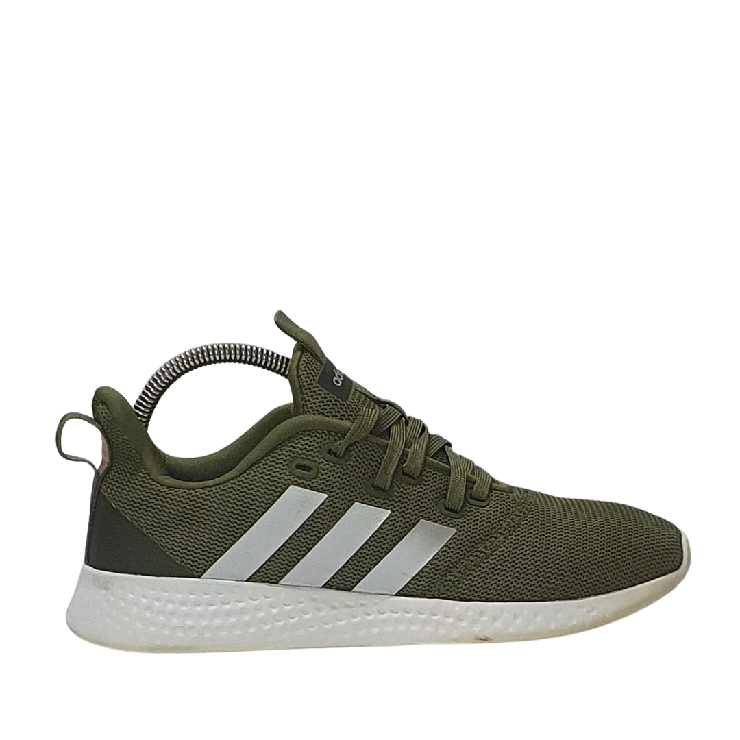 ADIDAS CLOUD FOAM