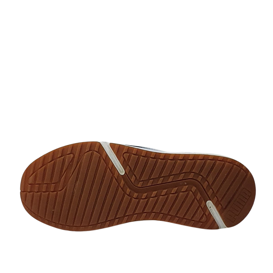 PUMA PACER