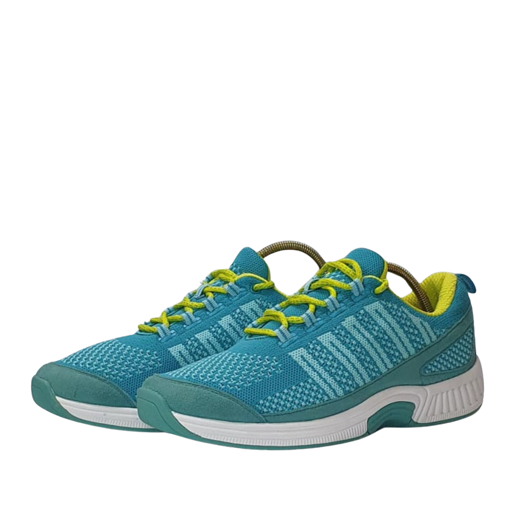 ORTHO FEET BIO FIT  MEDICATED